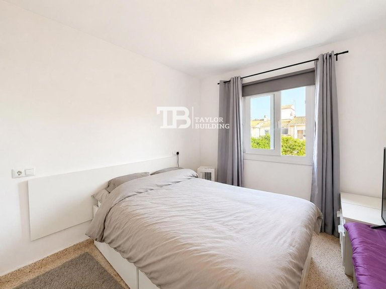 Apartment for Sale in Astor, Calvià 15