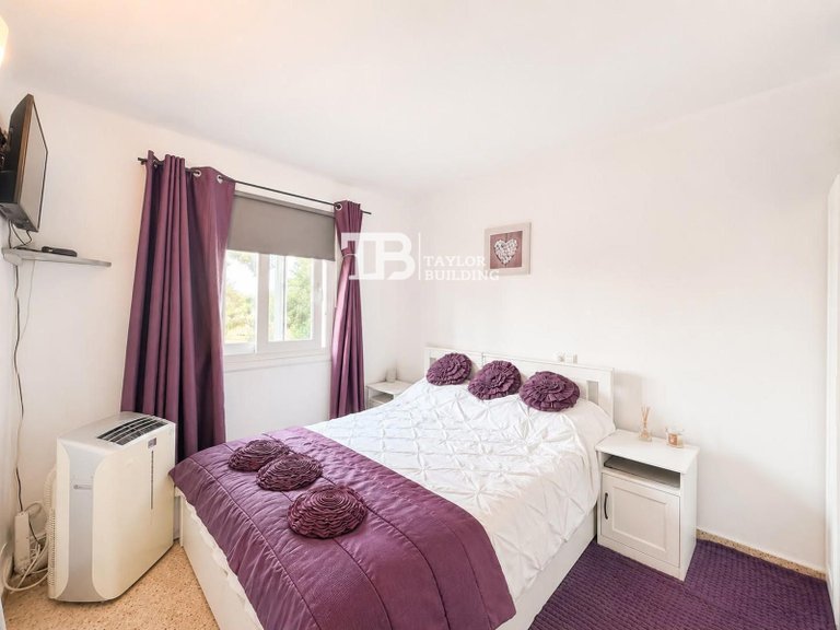 Apartment for Sale in Astor, Calvià 10
