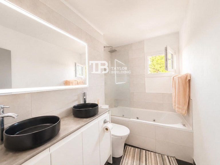 Apartment for Sale in Astor, Calvià 8