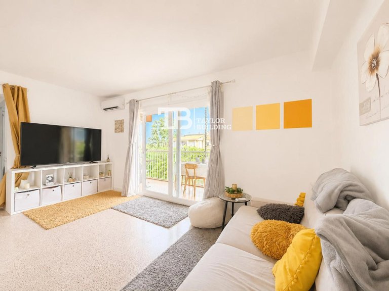 Apartment for Sale in Astor, Calvià 1