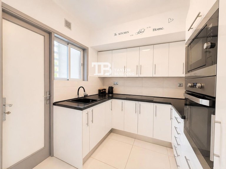 Apartment for Sale in Astor, Calvià 5
