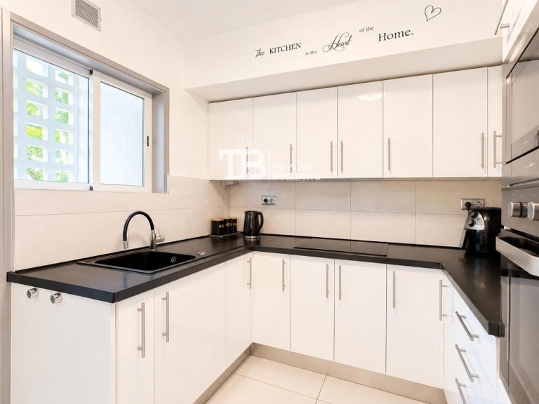 Apartment for Sale in Astor, Calvià 6
