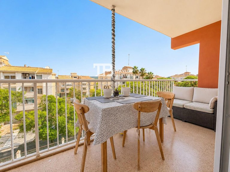 Apartment for Sale in Astor, Calvià 2