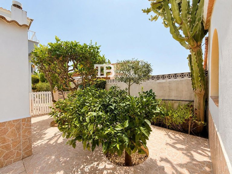 Villa for Sale in De los Geranis, Palmanyola 18
