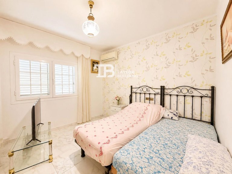 Villa for Sale in De los Geranis, Palmanyola 13