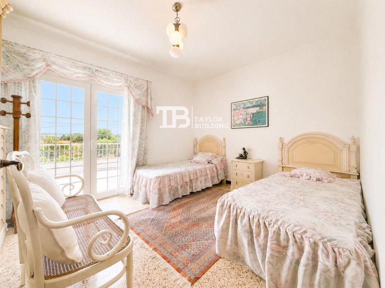 Villa for Sale in De los Geranis, Palmanyola 14