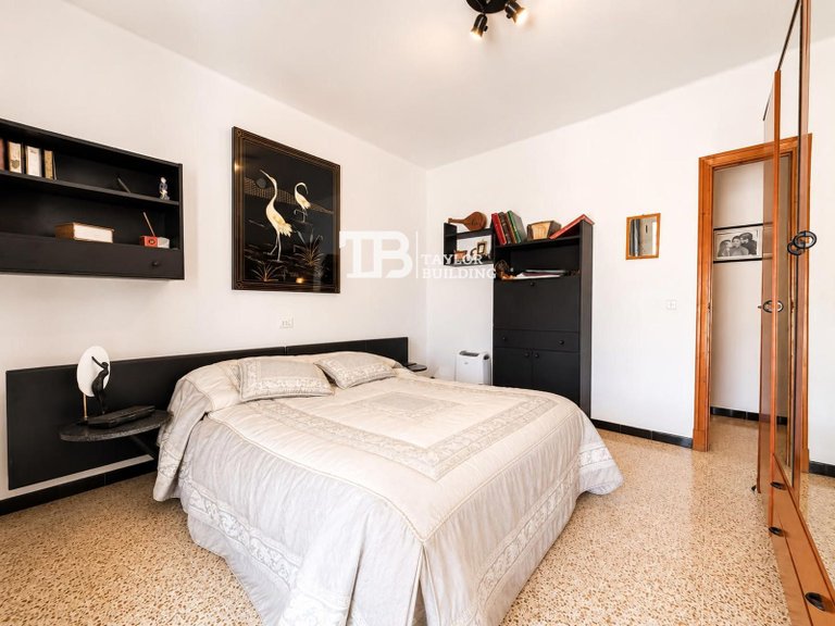 Villa for Sale in De los Geranis, Palmanyola 16