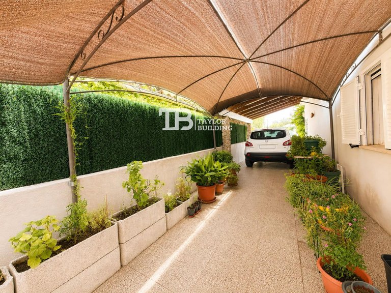 Villa for Sale in De los Geranis, Palmanyola 22
