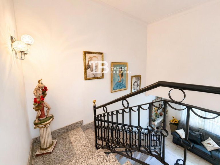 Villa for Sale in De los Geranis, Palmanyola 6