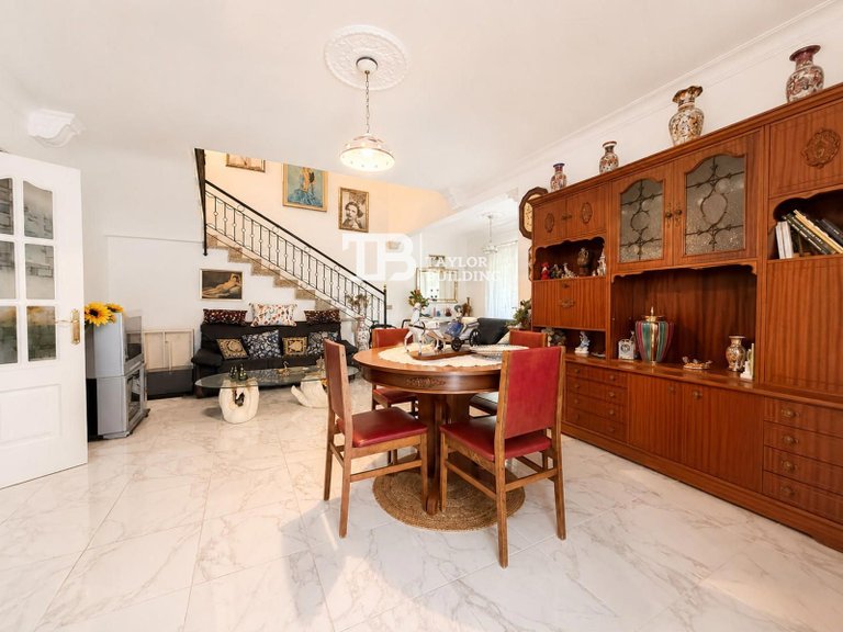 Villa for Sale in De los Geranis, Palmanyola 5