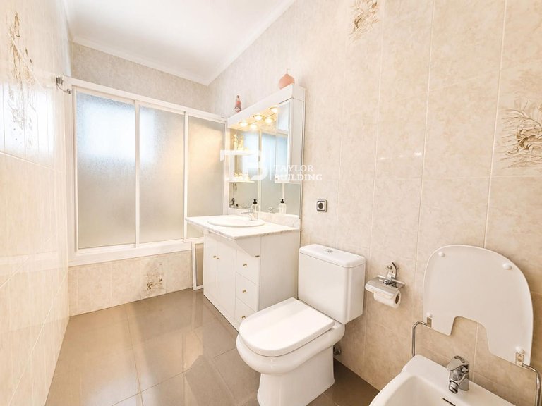 Villa for Sale in De los Geranis, Palmanyola 12