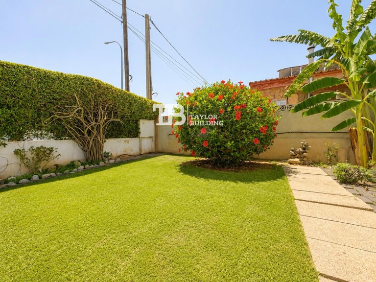 Villa for Sale in De los Geranis, Palmanyola 19