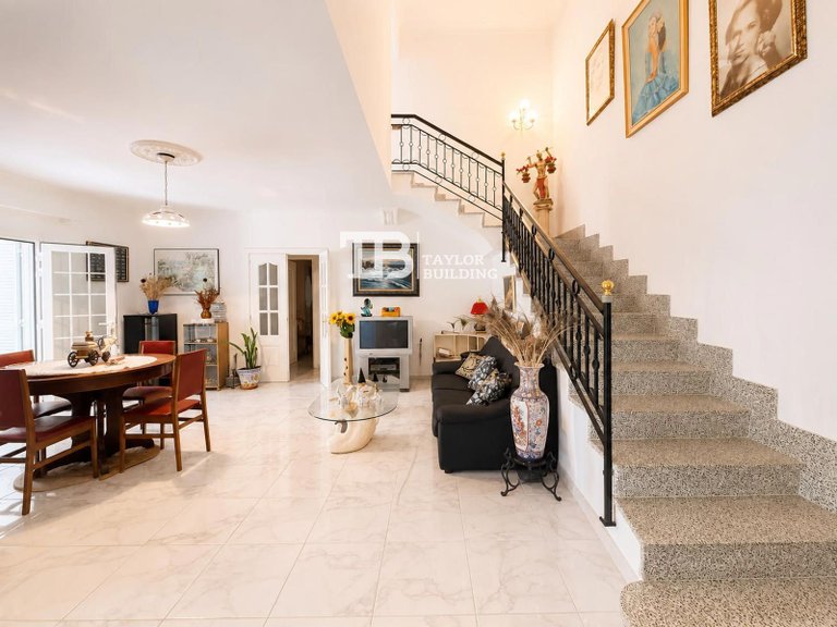 Villa for Sale in De los Geranis, Palmanyola 4