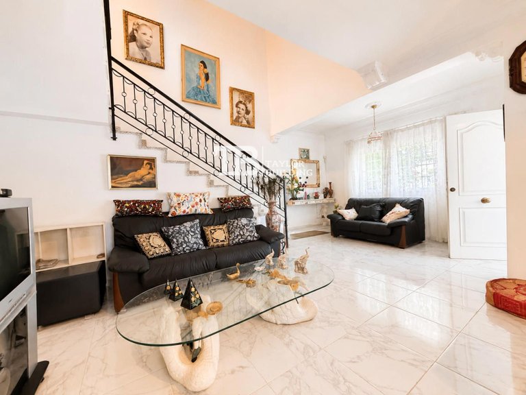 Villa for Sale in De los Geranis, Palmanyola 3