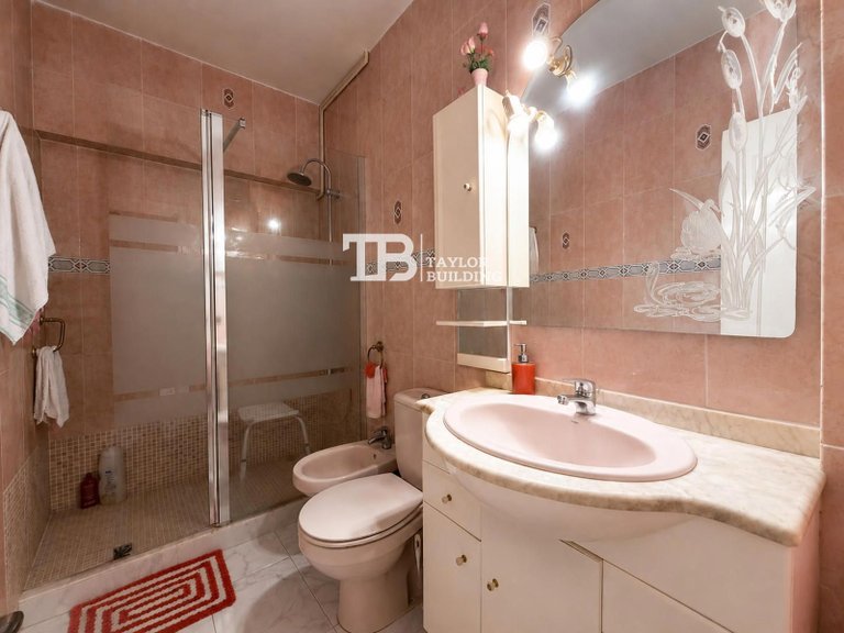 Villa for Sale in De los Geranis, Palmanyola 15