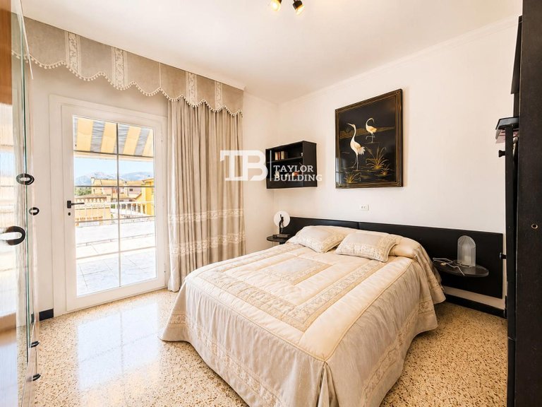 Villa for Sale in De los Geranis, Palmanyola 17
