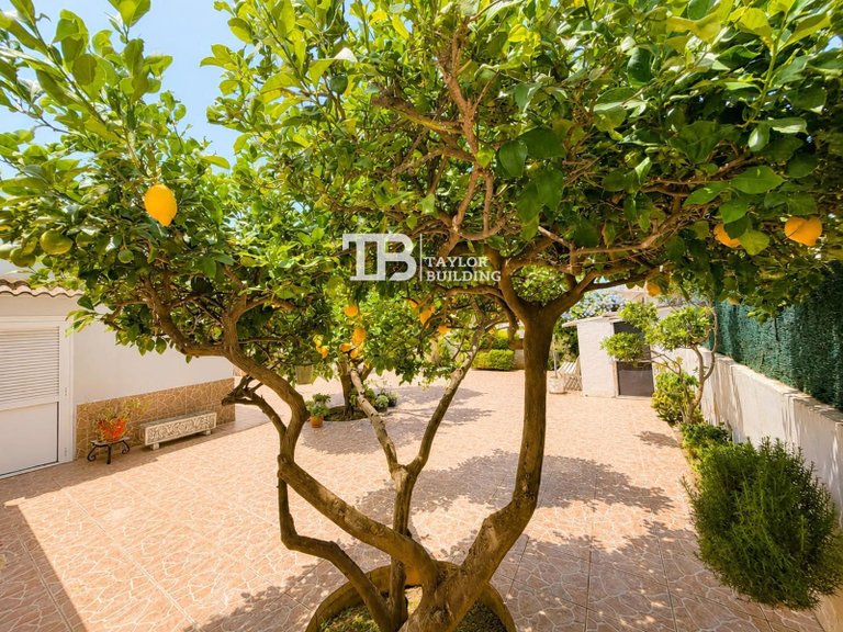 Villa for Sale in De los Geranis, Palmanyola 24