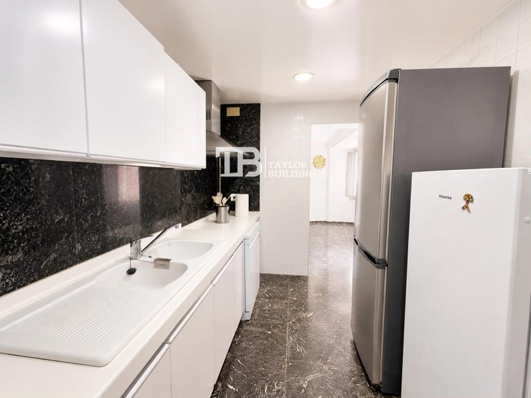 Town House for Sale in Del Hort de los Puputs, Palma De Mallorca 9