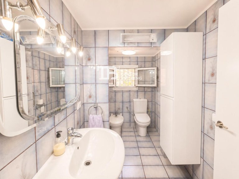 Town House for Sale in Del Hort de los Puputs, Palma De Mallorca 15