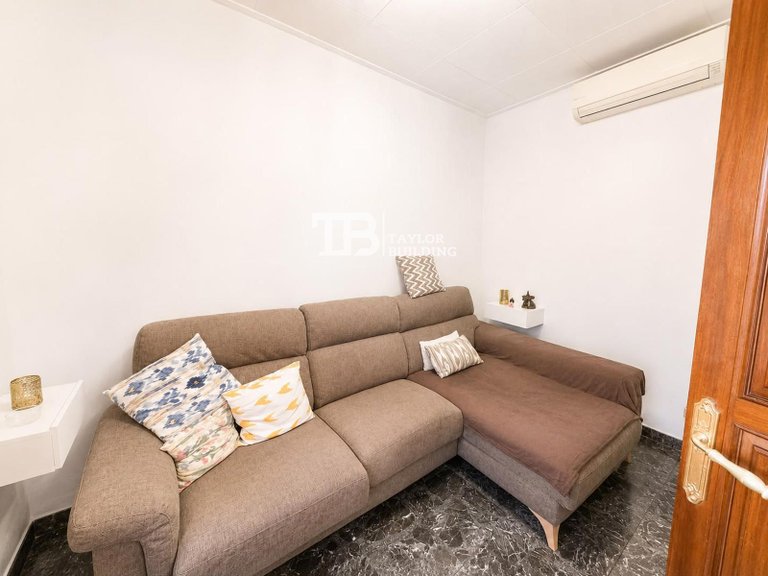Town House for Sale in Del Hort de los Puputs, Palma De Mallorca 21