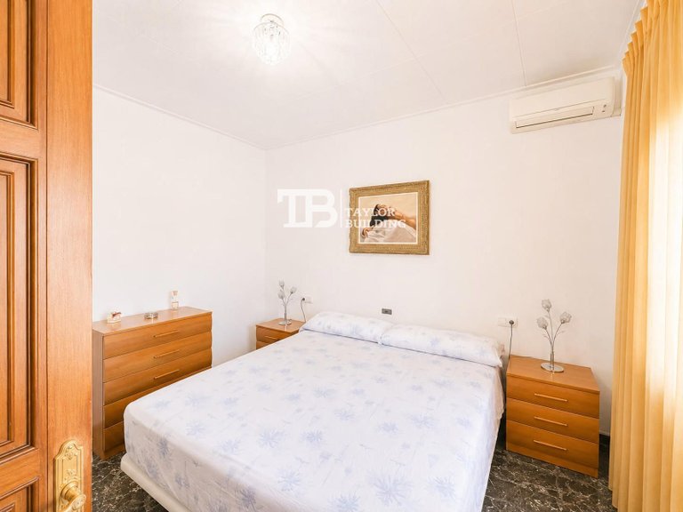 Town House for Sale in Del Hort de los Puputs, Palma De Mallorca 22