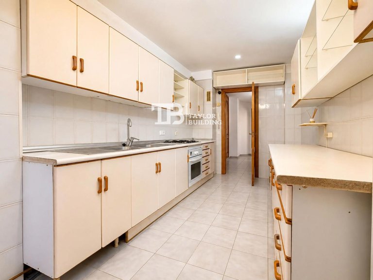 Apartment for Sale in Barranc, Calvià 16