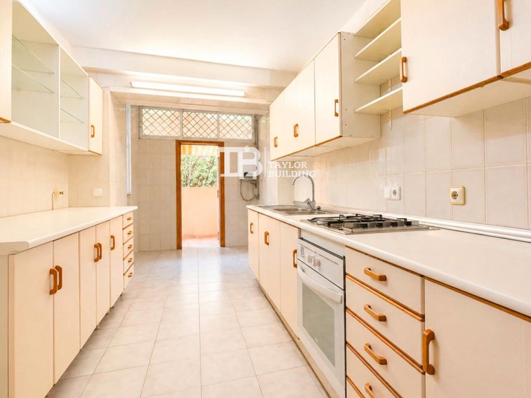 Apartment for Sale in Barranc, Calvià 15