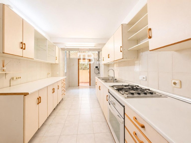Apartment for Sale in Barranc, Calvià 17
