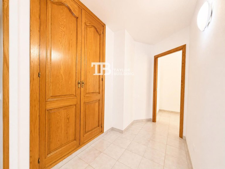 Apartment for Sale in Barranc, Calvià 18