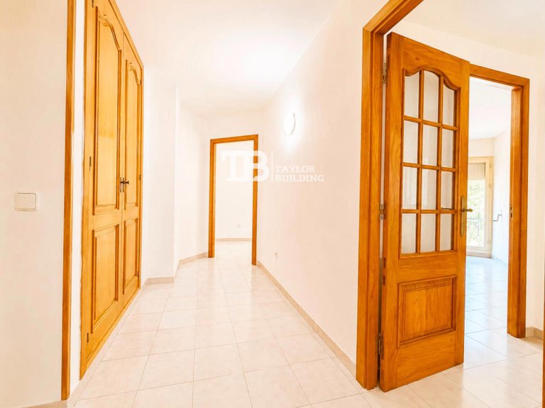 Apartment for Sale in Barranc, Calvià 19