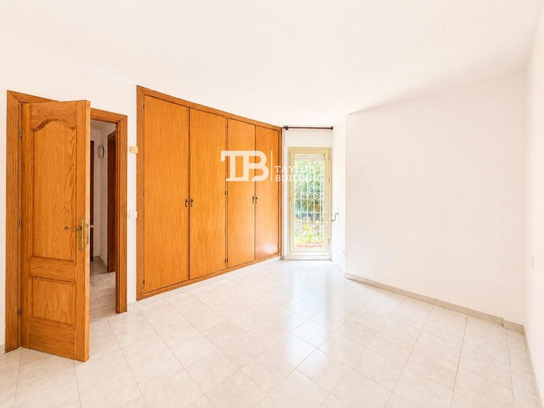 Apartment for Sale in Barranc, Calvià 20