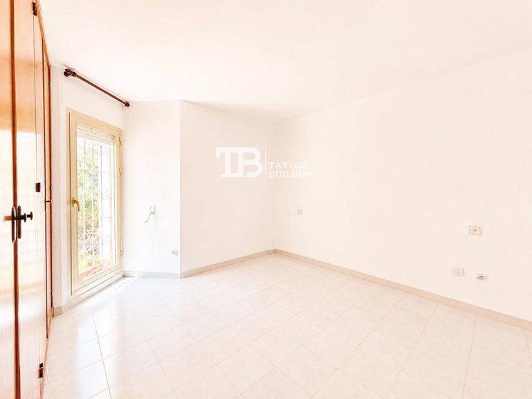Apartment for Sale in Barranc, Calvià 21