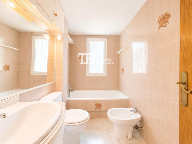 Apartment for Sale in Barranc, Calvià 22