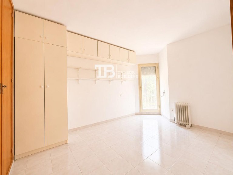Apartment for Sale in Barranc, Calvià 23