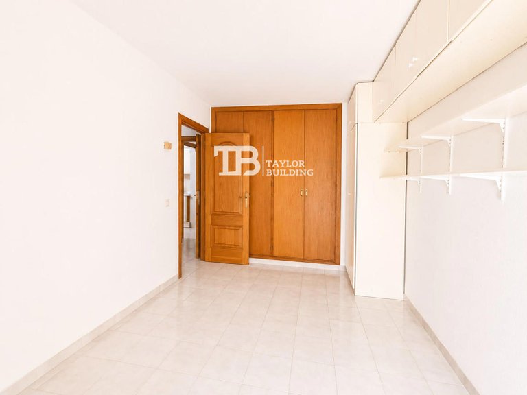 Apartment for Sale in Barranc, Calvià 24