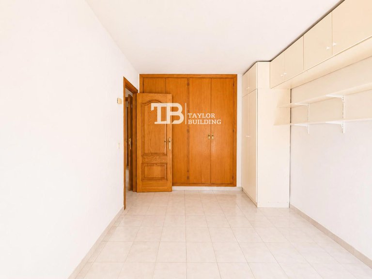 Apartment for Sale in Barranc, Calvià 25