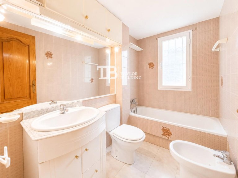 Apartment for Sale in Barranc, Calvià 26