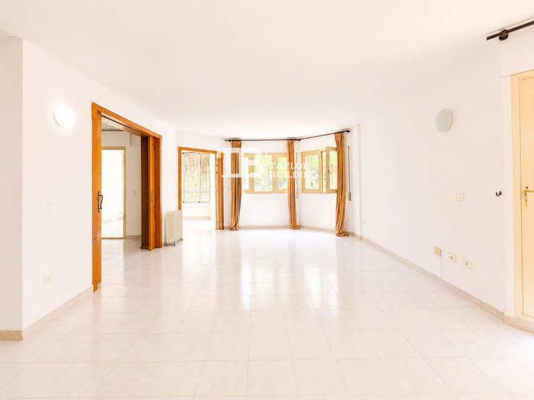 Apartment for Sale in Barranc, Calvià 8
