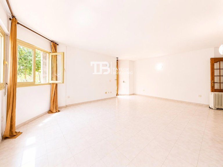 Apartment for Sale in Barranc, Calvià 9