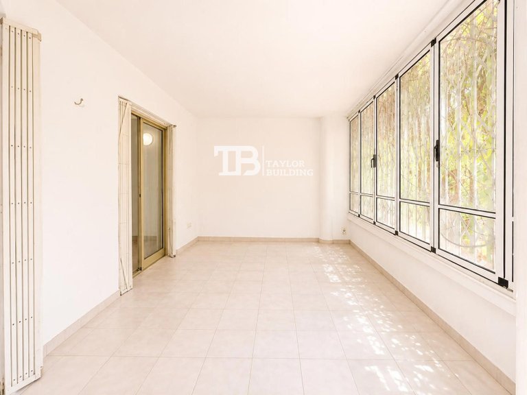Apartment for Sale in Barranc, Calvià 27