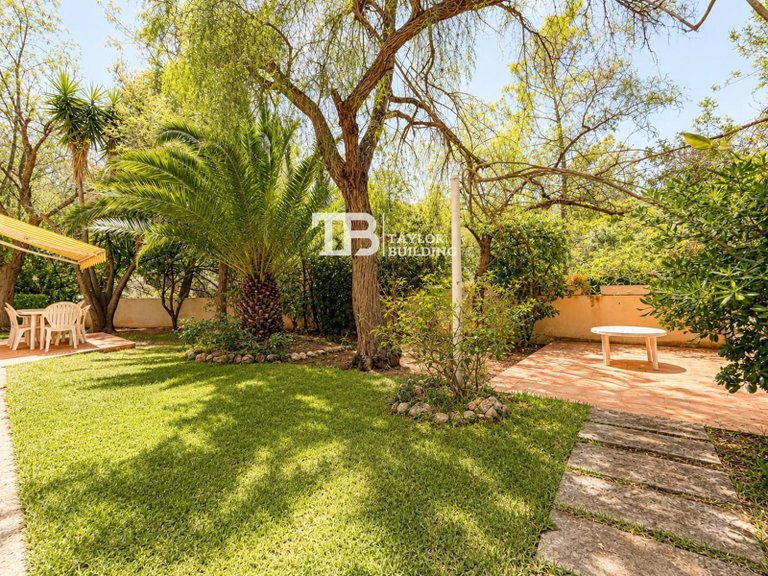 Apartment for Sale in Barranc, Calvià 3