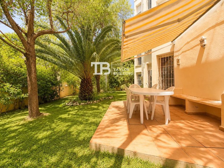Apartment for Sale in Barranc, Calvià 4
