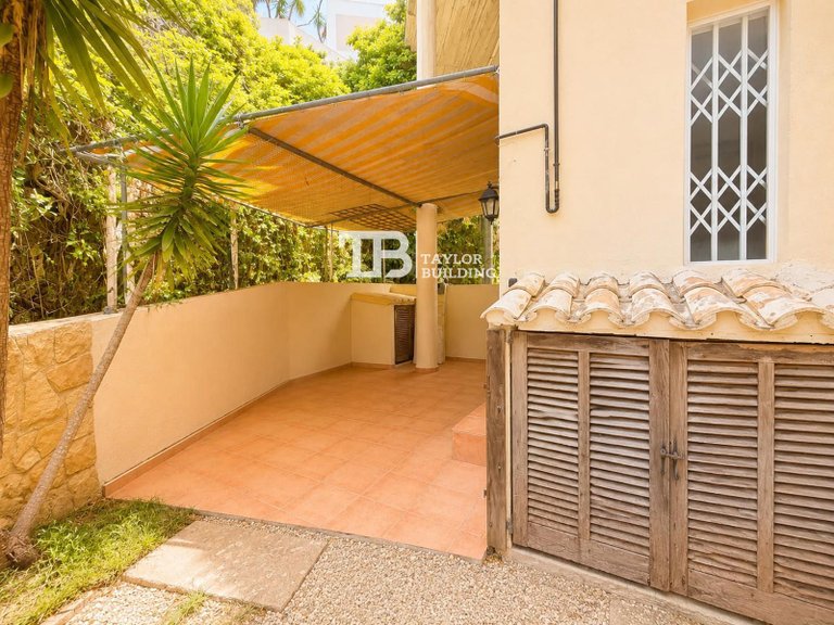 Apartment for Sale in Barranc, Calvià 7