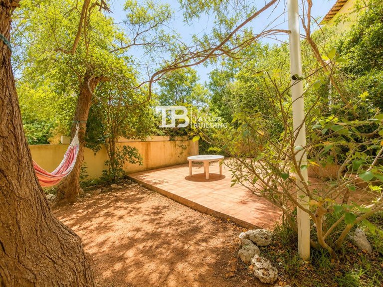 Apartment for Sale in Barranc, Calvià 5