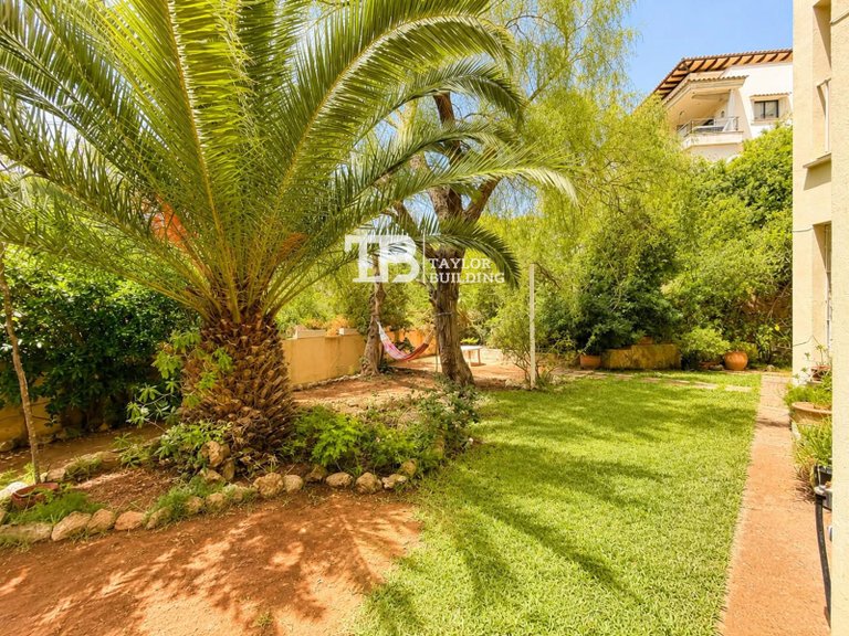 Apartment for Sale in Barranc, Calvià 6