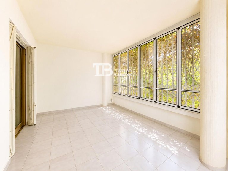 Apartment for Sale in Barranc, Calvià 13