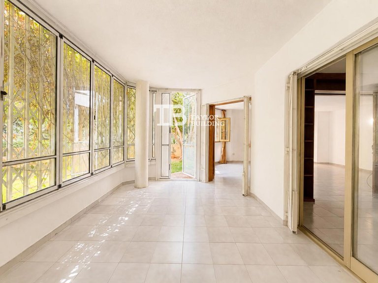 Apartment for Sale in Barranc, Calvià 12