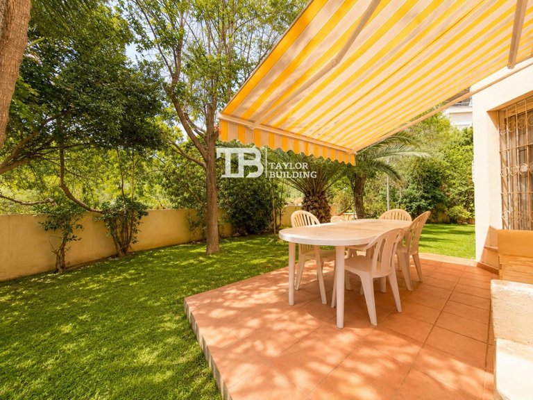 Apartment for Sale in Barranc, Calvià 1