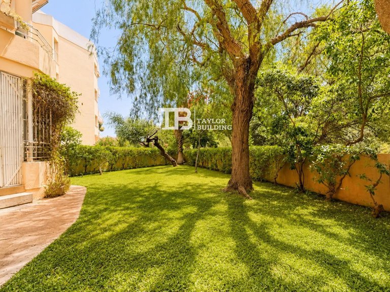 Apartment for Sale in Barranc, Calvià 2