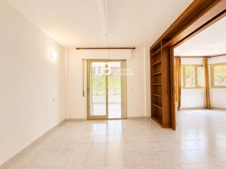 Apartment for Sale in Barranc, Calvià 14
